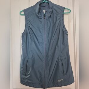 Running Vest Women's